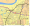Chesterfield Interior Design Map