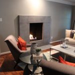 Home Interior Design