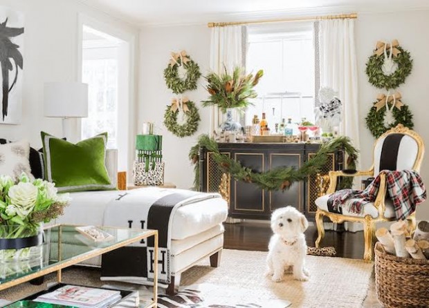 Jessie Miller Blog pic 1