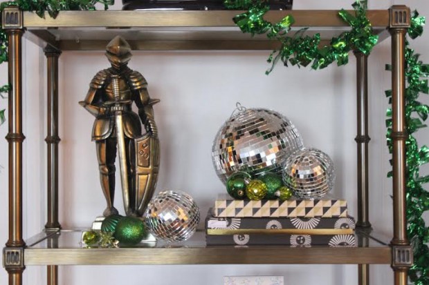 Jessie Miller Holiday Pic 3