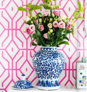 Katie-Inspiration Pic 1