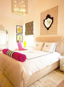 Katie-Inspiration Pic 2