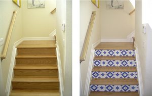 DIY Inspiration