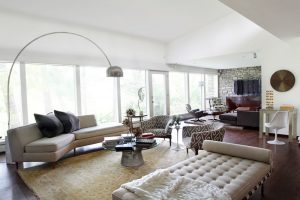 midcenturymoderninteriordesign3_lg3