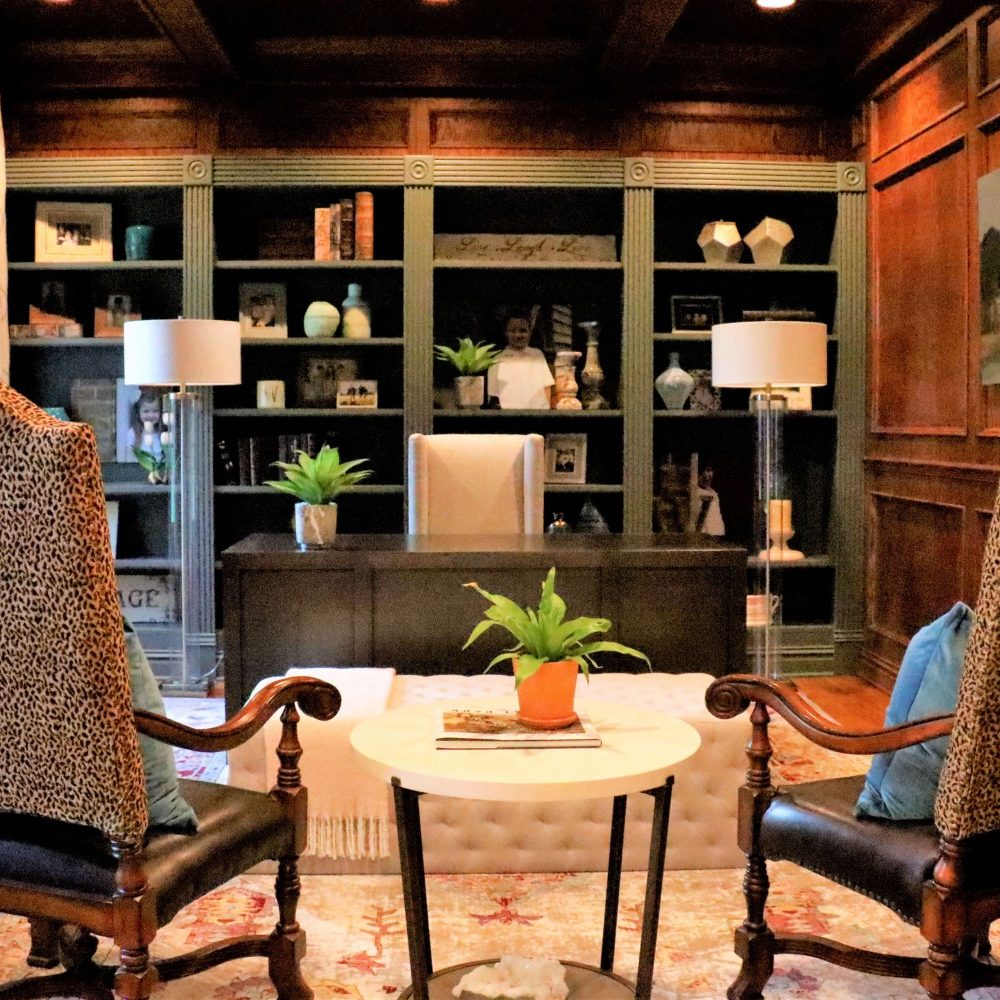 OFFICE INTERIOR DESIGN GALLERY st louisCure Design Group