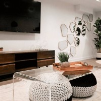 LADUE LOWER LEVEL RENOVATION + INTERIOR DESIGN - Cure Design Group ...