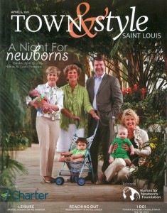 town+and+style+april+2011 